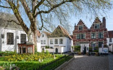 Begijnhof