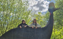 spelen