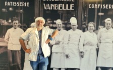 Bakkerijmuseum Veurne