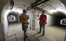 Fort Eben-Emael