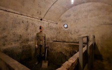 Fort Eben-Emael